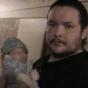 Meet your Posher, Guy